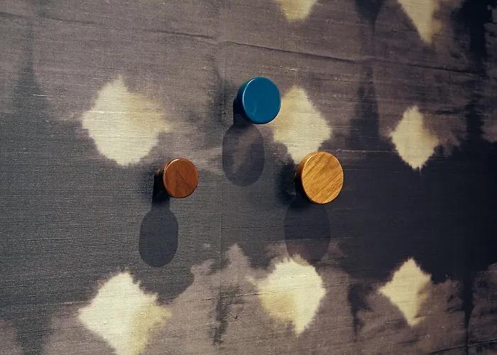 Hyatt Centric The Loop Hotel 4*