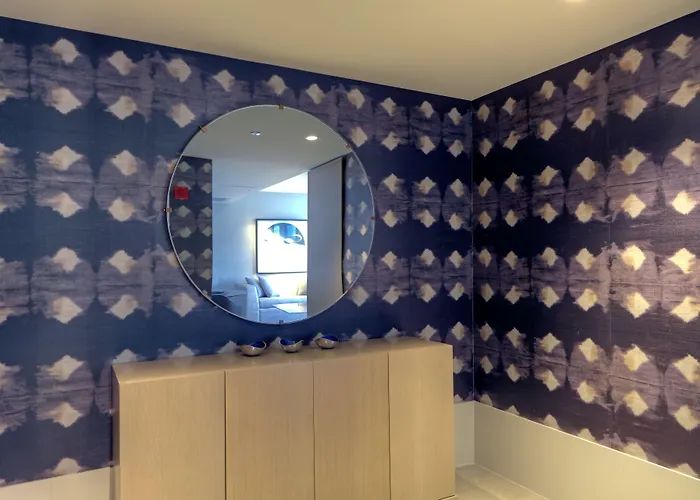 Hyatt Centric The Loop Hotel Chicago