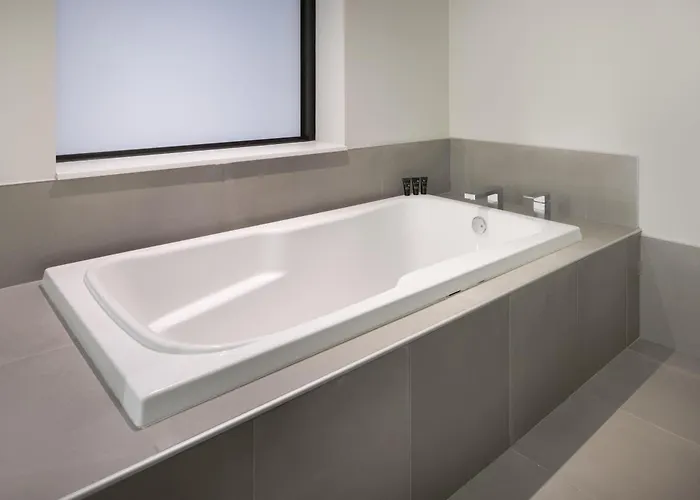 Hotel Hyatt Centric The Loop 4*